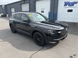 Mazda CX-50