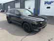Used 2025 Mazda CX-50 2.5 S Preferred Package SUV