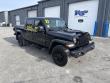 Used 2023 Jeep Gladiator Sport Truck Crew Cab
