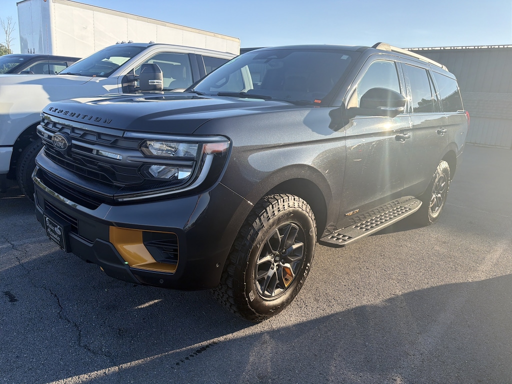Used 2018 Chevrolet Silverado 2500HD LT Truck Crew Cab