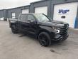 Used 2025 Chevrolet Silverado 1500 High Country Truck Crew Cab