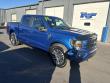 Used 2023 Ford F-150 XL Truck SuperCrew Cab