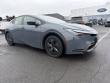Used 2025 Toyota Prius LE Hatchback