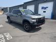 Used 2023 Chevrolet Silverado 1500 ZR2 Truck Crew Cab