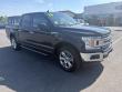 Used 2019 Ford F-150  Truck SuperCrew Cab