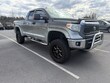  Toyota Tundra 4WD Truck