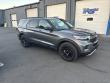 Used 2022 Ford Explorer Timberline SUV