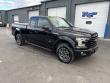 Used 2016 Ford F-150