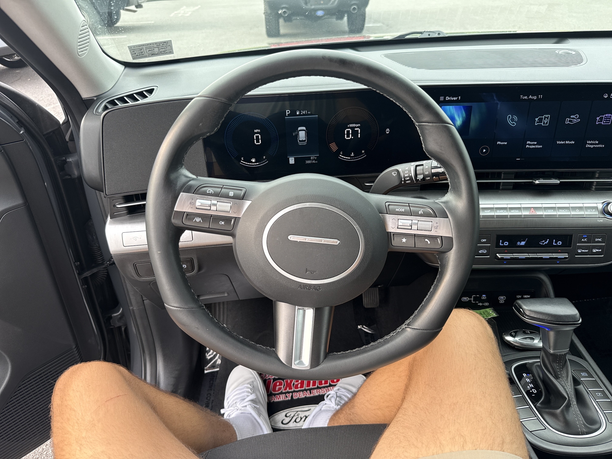 Photo 17
