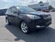Used 2016 Ford Escape Titanium SUV
