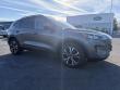 Used 2022 Ford Escape SE SUV