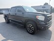  Toyota Tundra 4WD Truck