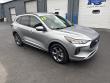 Used 2023 Ford Escape ST-Line Select SUV