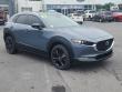 Used 2022 Mazda CX-30