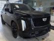 Used 2026 CADILLAC Escalade V-Series SUV