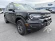 Used 2024 Ford Bronco Sport Big Bend SUV