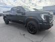 Used 2025 GMC Sierra 2500HD AT4 Truck Crew Cab