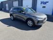Used 2024 Ford Escape Active SUV
