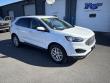 Used 2024 Ford Edge SEL SUV