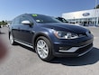  Volkswagen Golf Alltrack