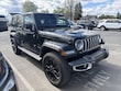  Jeep Wrangler 4xe