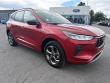Used 2024 Ford Escape ST-Line SUV