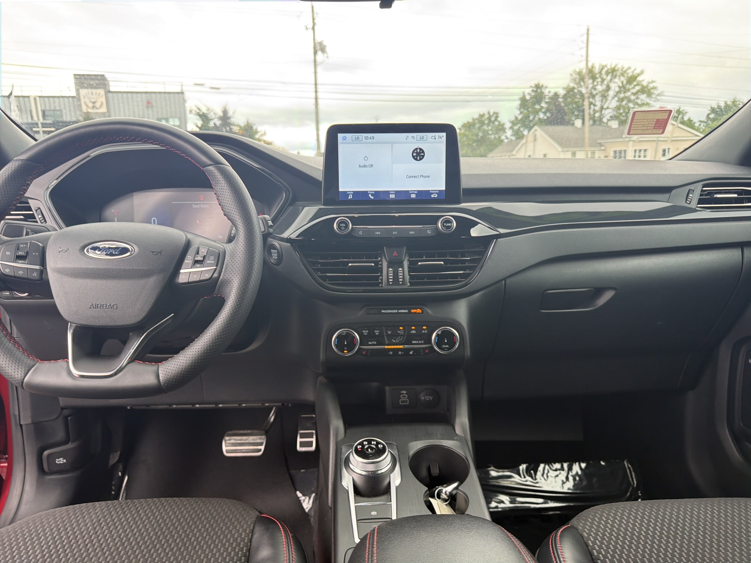 Photo 14