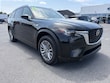  Mazda CX-90