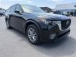 Used 2026 Mazda CX-90 3.3 Turbo Select SUV