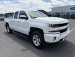  Chevrolet Silverado 1500 LD