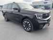 Used 2025 Ford Expedition Max Platinum SUV