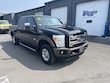 Ford Super Duty F-250 SRW
