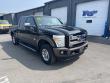 Used 2016 Ford Super Duty F-250 SRW  Truck Crew Cab