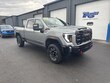 GMC Sierra 2500HD
