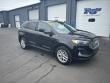 Used 2024 Ford Edge SEL SUV
