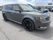 Used 2019 Ford Flex Limited w/EcoBoost SUV