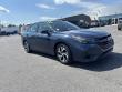Used 2025 Subaru Legacy Premium Sedan