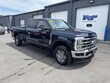  Ford Super Duty F-350 SRW