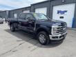 Used 2024 Ford Super Duty F-350 SRW  Truck Crew Cab