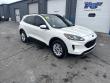Used 2020 Ford Escape SE SUV