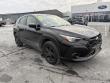 Used 2024 Subaru Crosstrek Base SUV