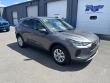 Used 2024 Ford Escape Active SUV