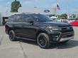 Used 2024 Ford Expedition Timberline SUV