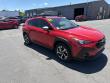Used 2024 Subaru Crosstrek Premium SUV