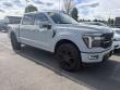 Used 2024 Ford F-150 Platinum Truck SuperCrew Cab