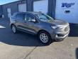 Used 2024 Ford Edge SEL SUV