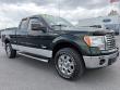 Used 2012 Ford F-150  Truck Super Cab