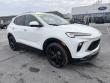 Used 2024 Buick Encore GX Sport Touring SUV
