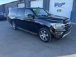  Ford Expedition Max