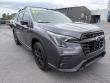 Used 2023 Subaru Ascent Onyx Edition Limited 7-Passenger SUV